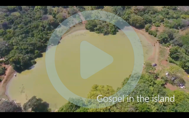 Musica Gospel 2